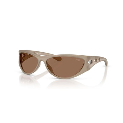 DIESEL MOD. DL 3004U DIESEL SUNGLASSES