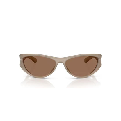 DIESEL MOD. DL 3004U DIESEL SUNGLASSES
