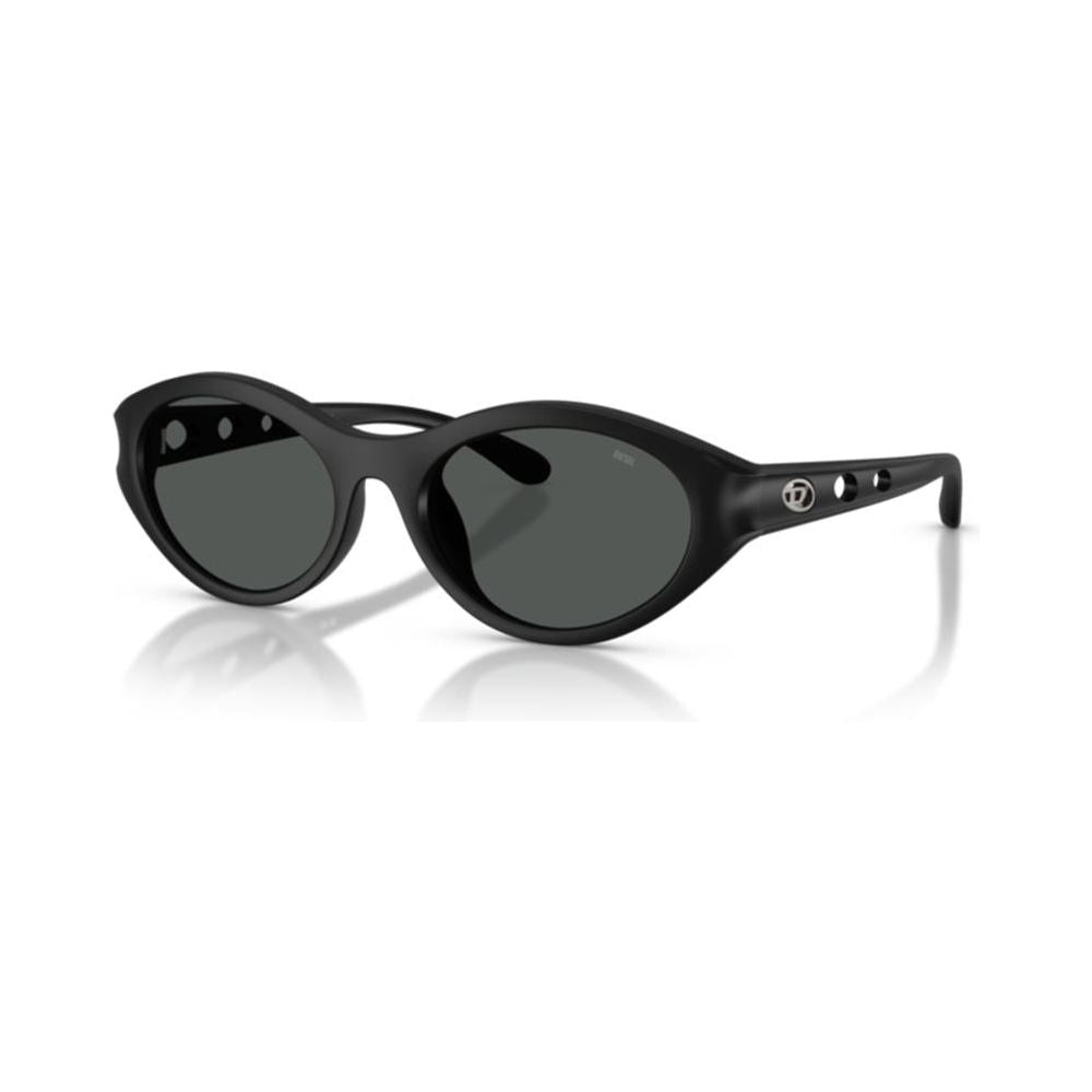 DIESEL MOD. DL 3005U DIESEL SUNGLASSES