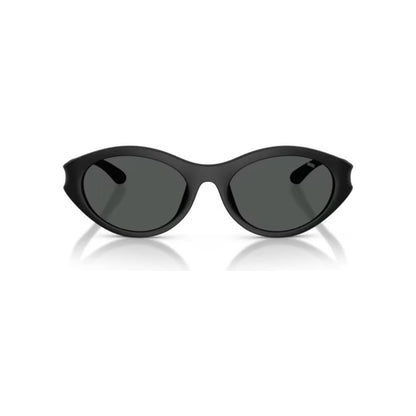 DIESEL MOD. DL 3005U DIESEL SUNGLASSES