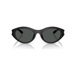 DIESEL MOD. DL 3005U SUNGLASSES & EYEWEAR