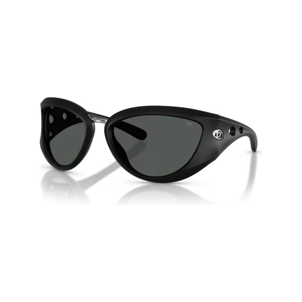 DIESEL MOD. DL 3007U DIESEL SUNGLASSES