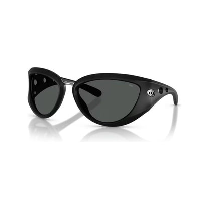 DIESEL MOD. DL 3007U DIESEL SUNGLASSES