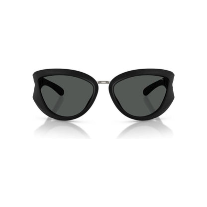 DIESEL MOD. DL 3007U DIESEL SUNGLASSES