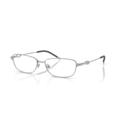 DIESEL MOD. DL 5002 DIESEL EYEWEAR