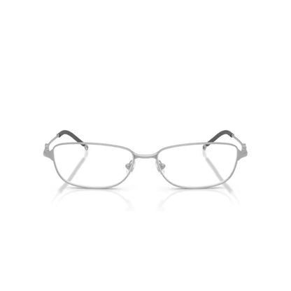 DIESEL MOD. DL 5002 DIESEL EYEWEAR