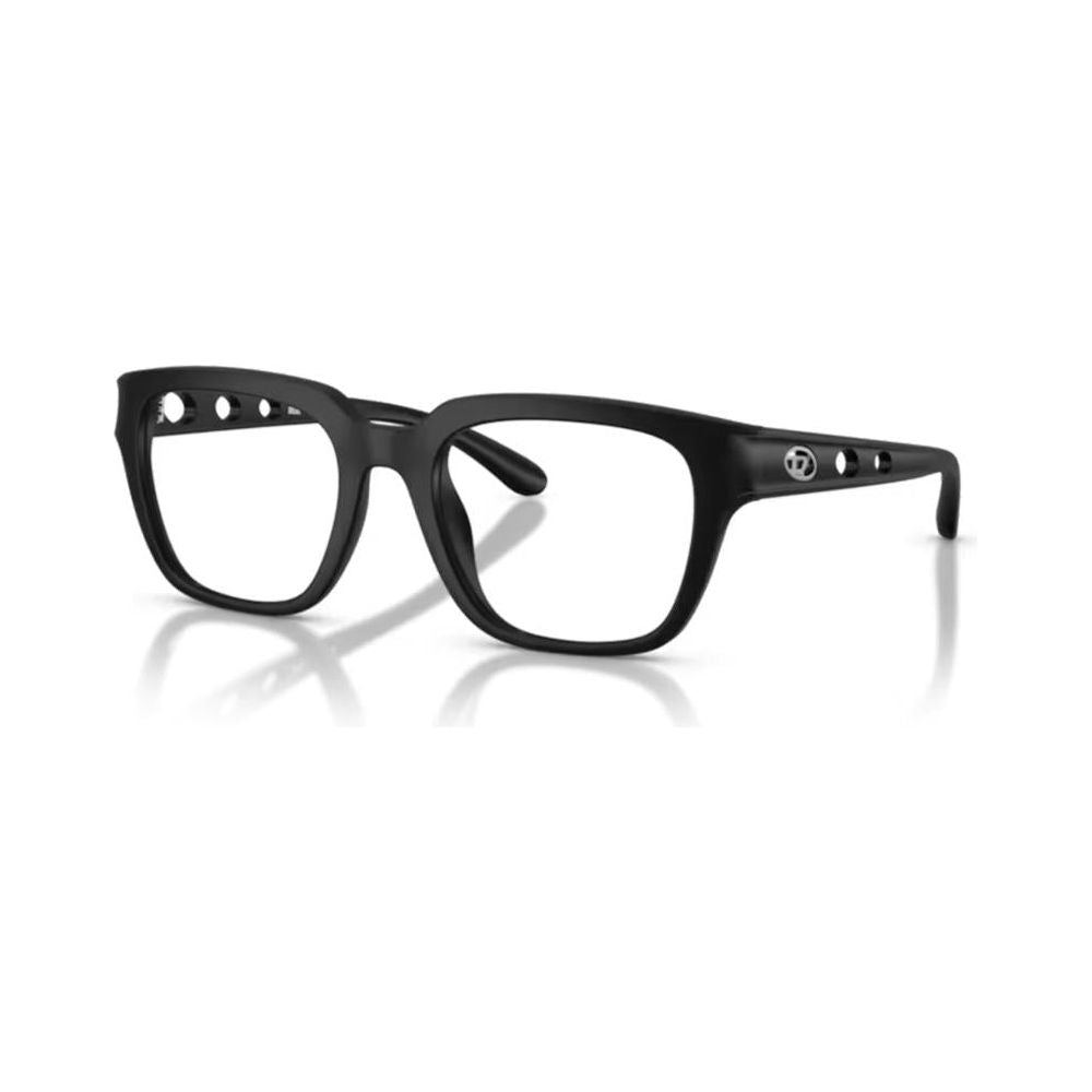 DIESEL MOD. DL 6001U DIESEL EYEWEAR