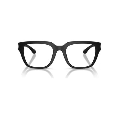 DIESEL MOD. DL 6001U DIESEL EYEWEAR