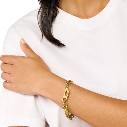 DIESEL Mod. DX1511710 DIESEL JEWELS