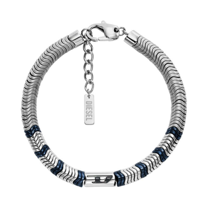 DIESEL Mod. DX1572931 DIESEL JEWELS