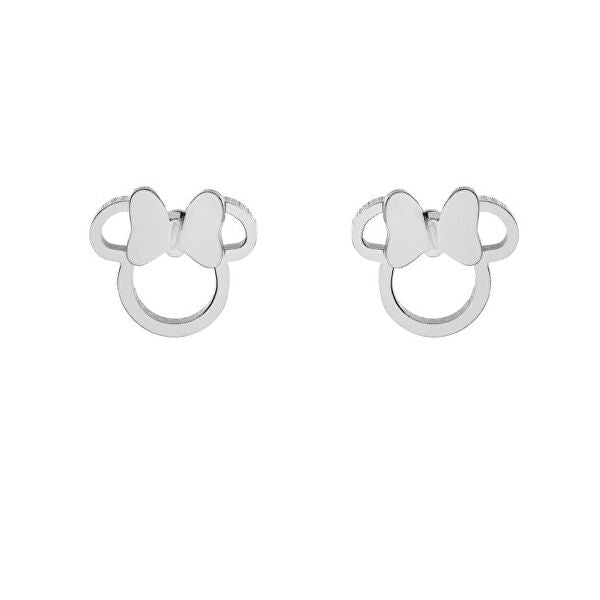 DISNEY JEWELS Mod. E600181L-B-CS DISNEY JEWELS