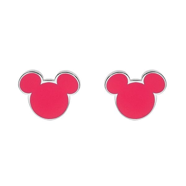 DISNEY JEWELS Mod. E600186NRL-CS DISNEY JEWELS