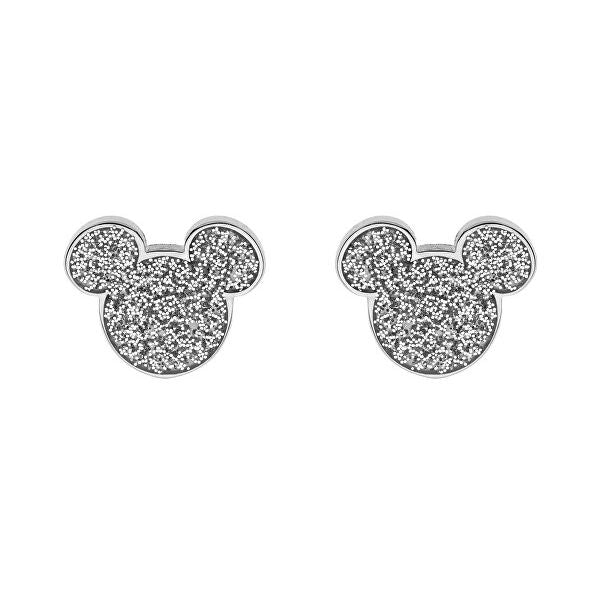 DISNEY JEWELS Mod. E600186NSL-CS DISNEY JEWELS