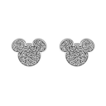 DISNEY JEWELS Mod. E600186NSL-CS DISNEY JEWELS