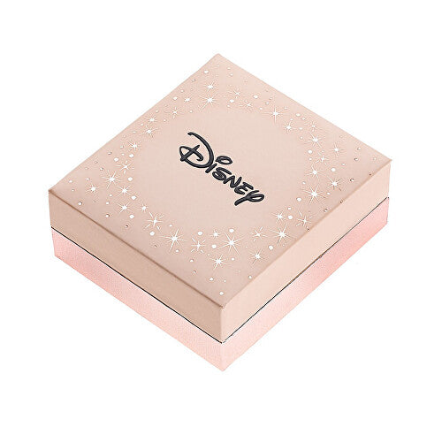 DISNEY JEWELS Mod. E600192NSL-CS DISNEY JEWELS