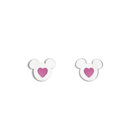 DISNEY JEWELS Mod. E600200NKL-TP