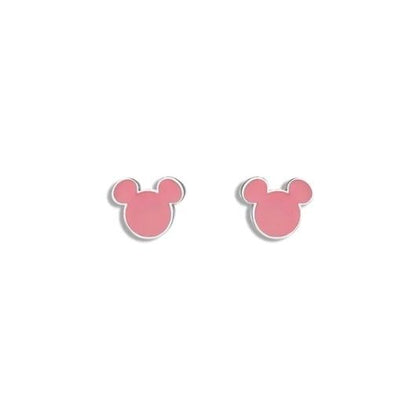 DISNEY JEWELS Mod. E600201NKL-TP DISNEY JEWELS