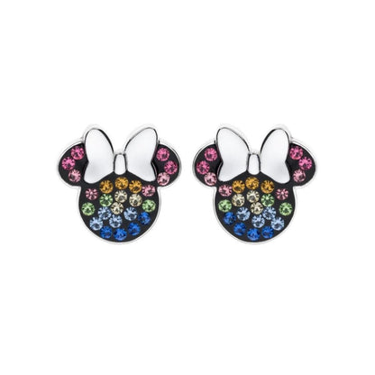DISNEY JEWELS Mod. ES00002SRML-CS DISNEY JEWELS