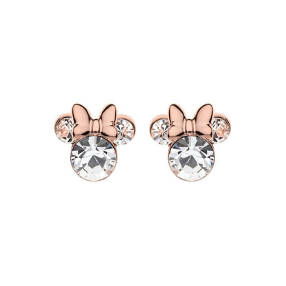 DISNEY JEWELS Mod. ES00003PRWL-CS DISNEY JEWELS