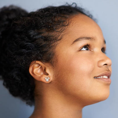 DISNEY JEWELS Mod. ES00003PRWL-CS DISNEY JEWELS