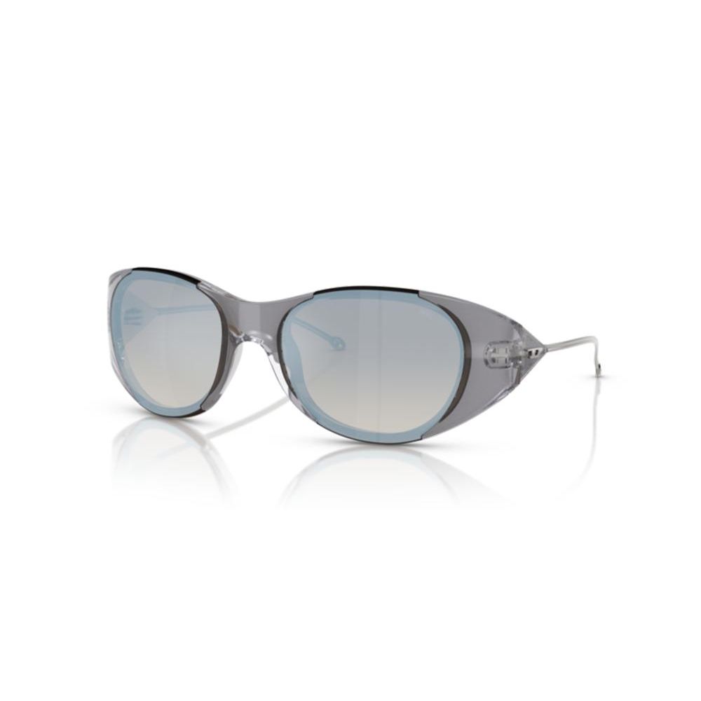 DIESEL MOD. DL 3003 DIESEL SUNGLASSES