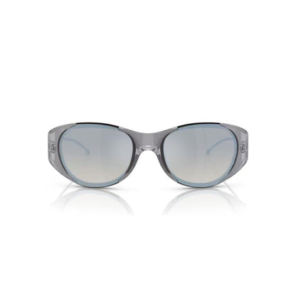 DIESEL MOD. DL 3003 DIESEL SUNGLASSES