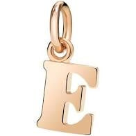 DODO Mod. DMB2008LETEL0009R