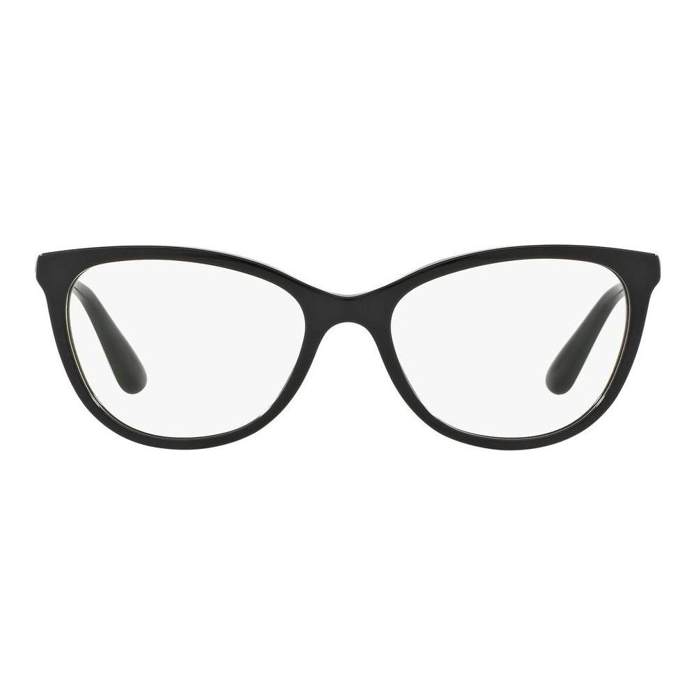 DOLCE & GABBANA MOD. DG 3258