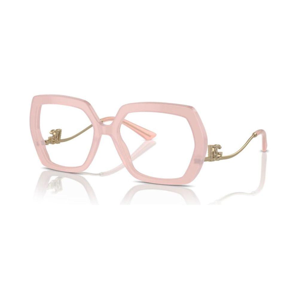 DOLCE & GABBANA MOD. DG 3390B DOLCE & GABBANA EYEWEAR