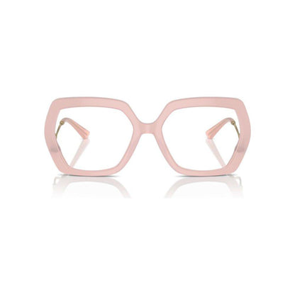 DOLCE & GABBANA MOD. DG 3390B DOLCE & GABBANA EYEWEAR