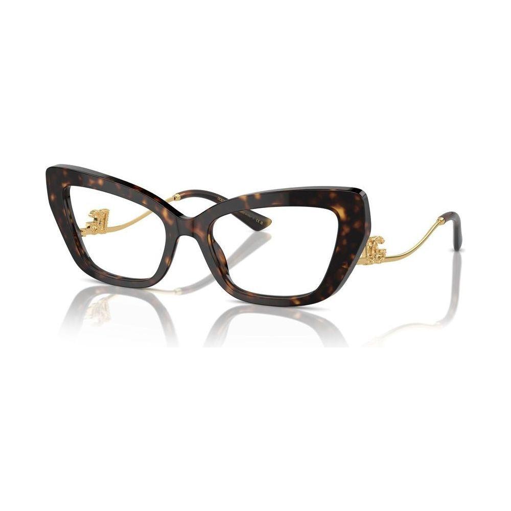 DOLCE & GABBANA MOD. DG 3391B