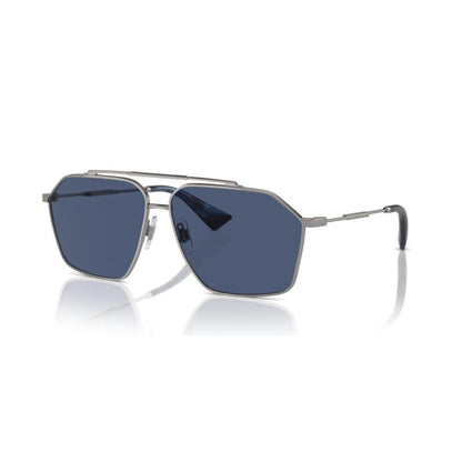 DOLCE & GABBANA MOD. DG 2303 DOLCE & GABBANA SUNGLASSES