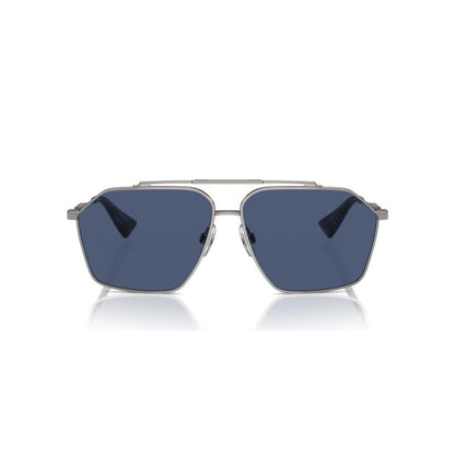 DOLCE & GABBANA MOD. DG 2303 DOLCE & GABBANA SUNGLASSES
