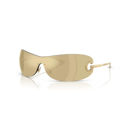 DOLCE & GABBANA MOD. DG 2308 DOLCE & GABBANA SUNGLASSES