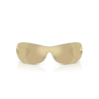 DOLCE & GABBANA MOD. DG 2308 DOLCE & GABBANA SUNGLASSES