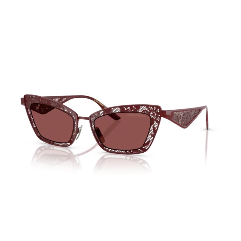 DOLCE & GABBANA MOD. DG 2311 DOLCE & GABBANA SUNGLASSES