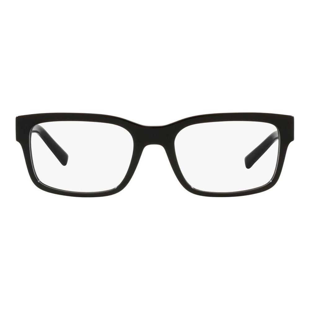 DOLCE & GABBANA MOD. DG 3352