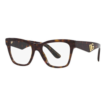 DOLCE & GABBANA MOD. DG 3374 DOLCE & GABBANA EYEWEAR