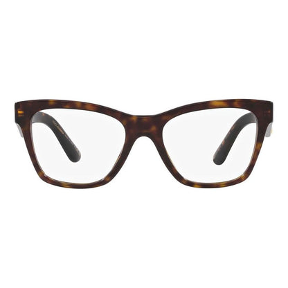 DOLCE & GABBANA MOD. DG 3374 DOLCE & GABBANA EYEWEAR