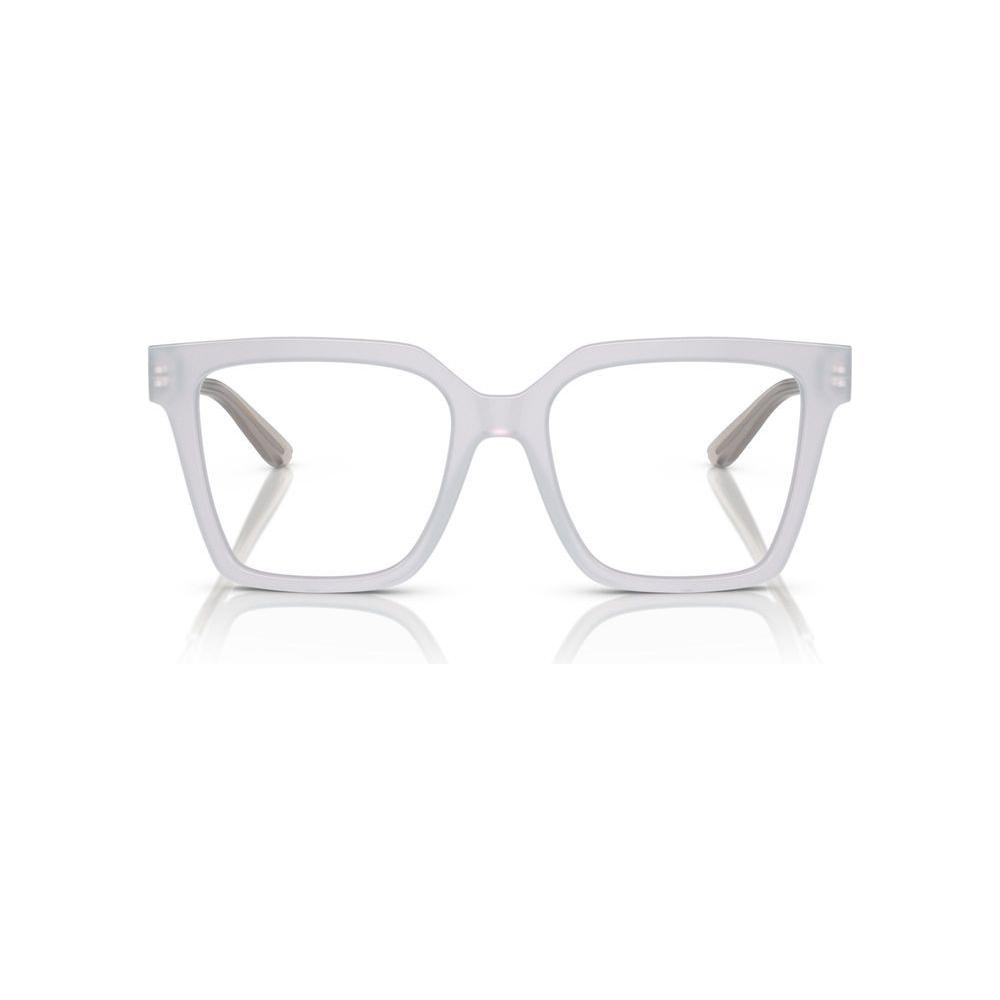 DOLCE & GABBANA MOD. DG 3376B SUNGLASSES & EYEWEAR