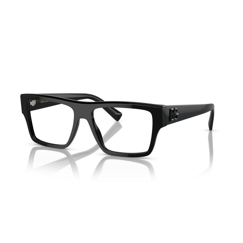 DOLCE & GABBANA MOD. DG 3382 DOLCE & GABBANA EYEWEAR