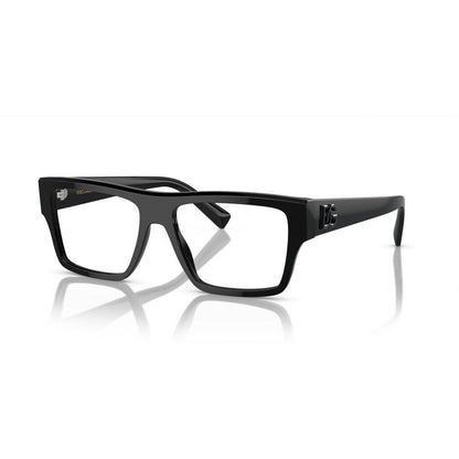 DOLCE & GABBANA MOD. DG 3382 DOLCE & GABBANA EYEWEAR