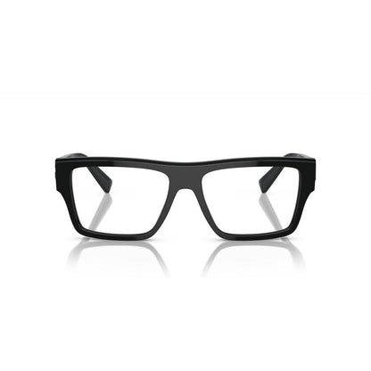 DOLCE & GABBANA MOD. DG 3382 DOLCE & GABBANA EYEWEAR