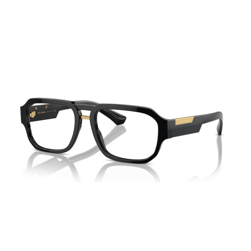 DOLCE & GABBANA MOD. DG 3389