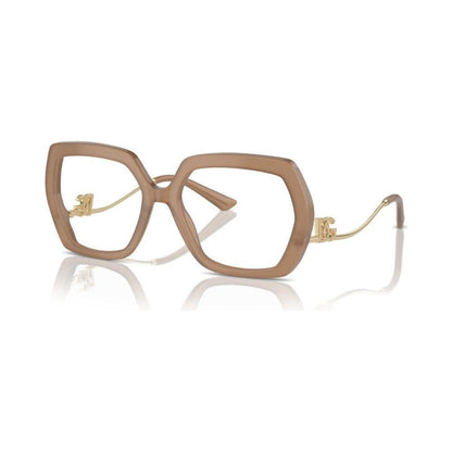 DOLCE & GABBANA MOD. DG 3390B DOLCE & GABBANA EYEWEAR