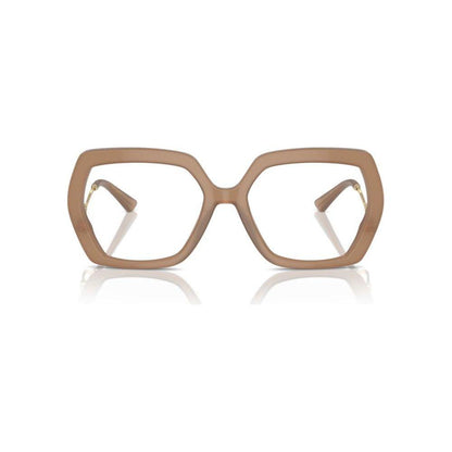 DOLCE & GABBANA MOD. DG 3390B DOLCE & GABBANA EYEWEAR
