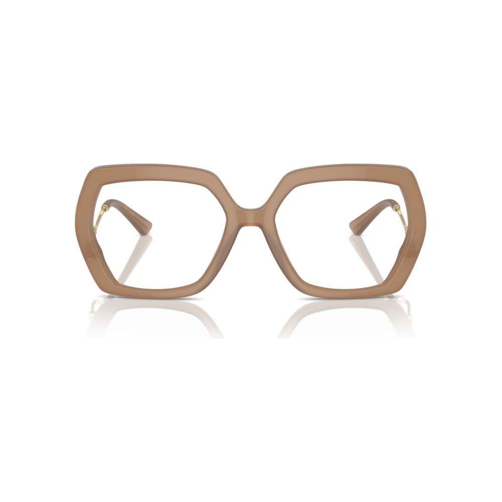 DOLCE & GABBANA MOD. DG 3390B SUNGLASSES & EYEWEAR