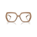 DOLCE & GABBANA MOD. DG 3390B SUNGLASSES & EYEWEAR