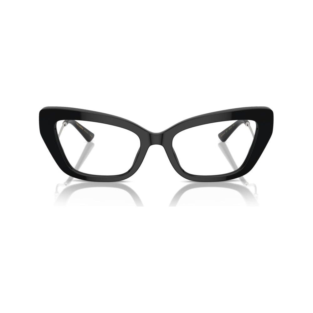 DOLCE & GABBANA MOD. DG 3391B SUNGLASSES & EYEWEAR