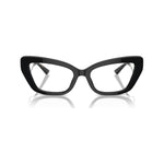 DOLCE & GABBANA MOD. DG 3391B SUNGLASSES & EYEWEAR